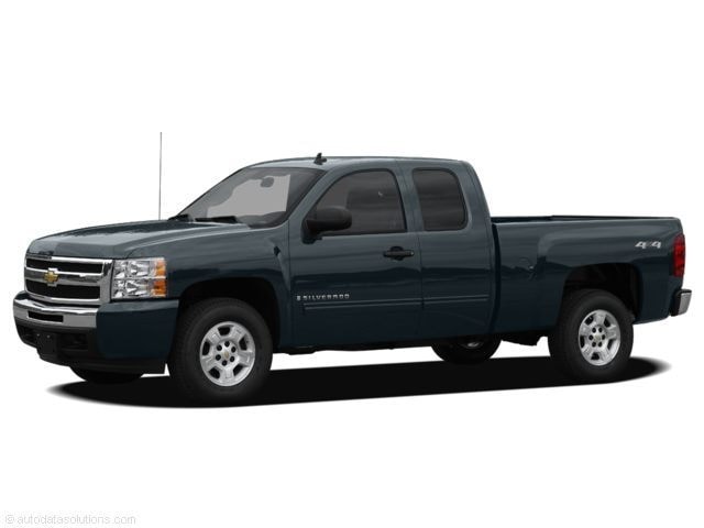 chevrolet silverado 1500 2010 1GCSCREA0AZ259977 image chevrolet silverado 1500 2010 1GCSCREA0AZ259977 image